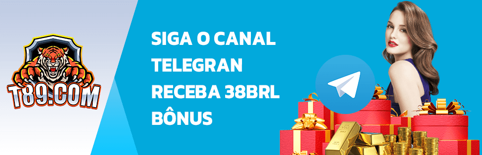 cartas de um diabo a seu aprendiz online